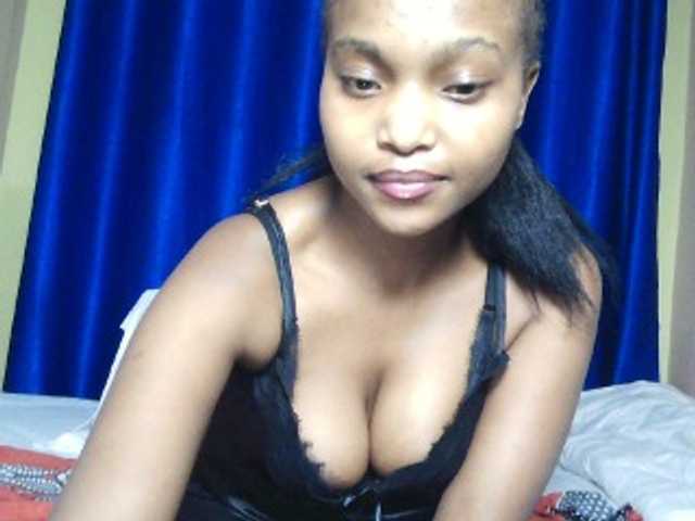 Hot-sexy-angel