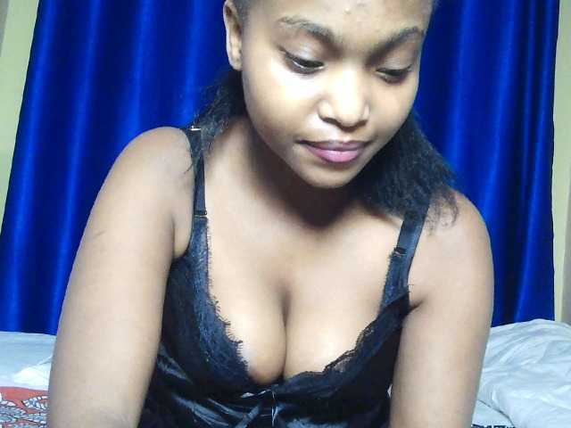 Hot-sexy-angel