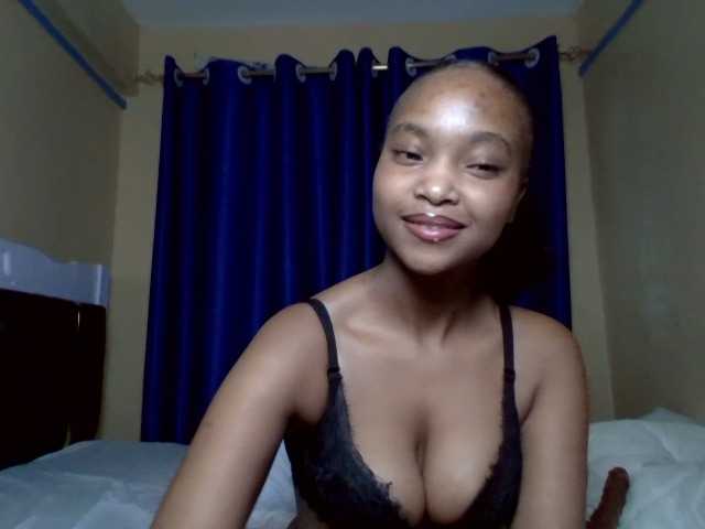 Hot-sexy-angel live cam on BongaCams