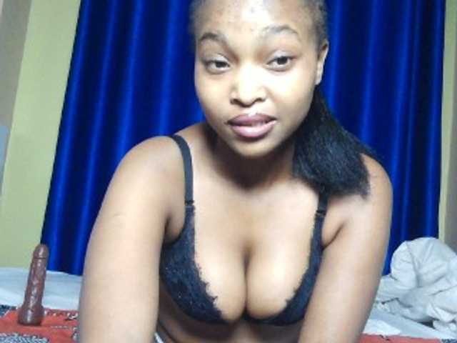 Hot-sexy-angel