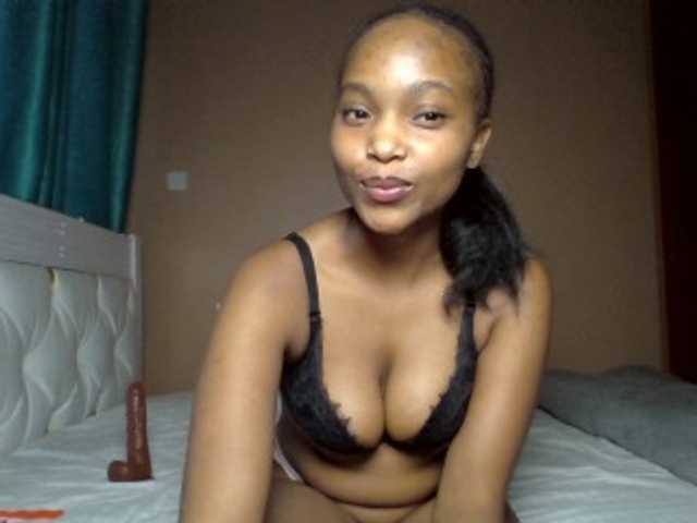 Hot-sexy-angel