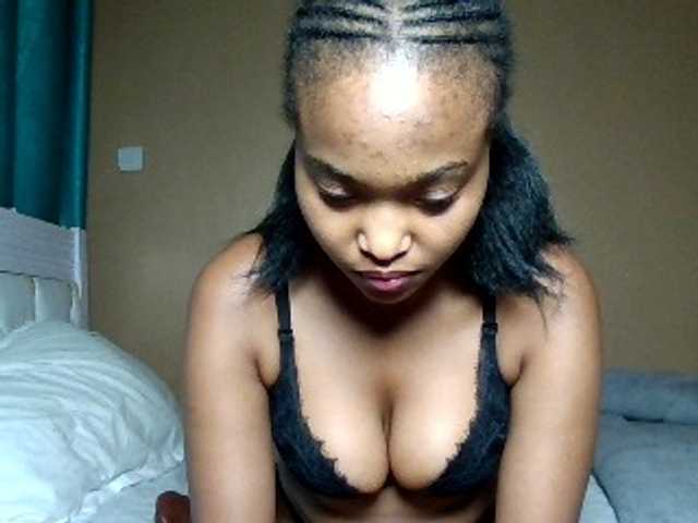 Hot-sexy-angel live cam on BongaCams