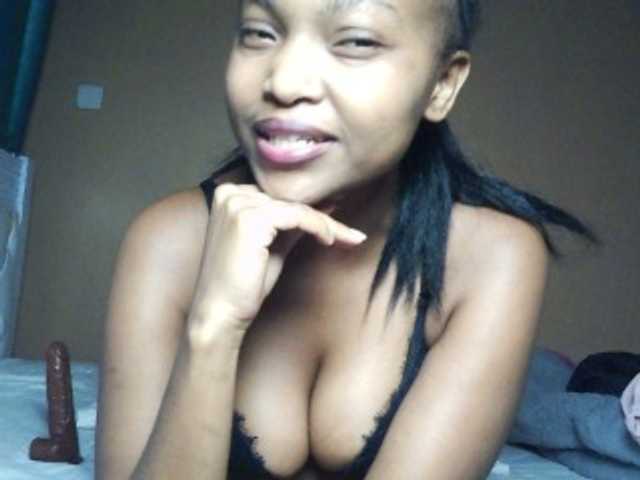 Hot-sexy-angel live cam on BongaCams