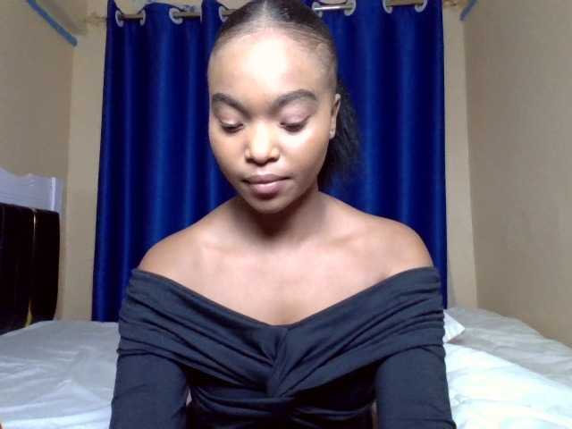 Hot-sexy-angel live cam on BongaCams