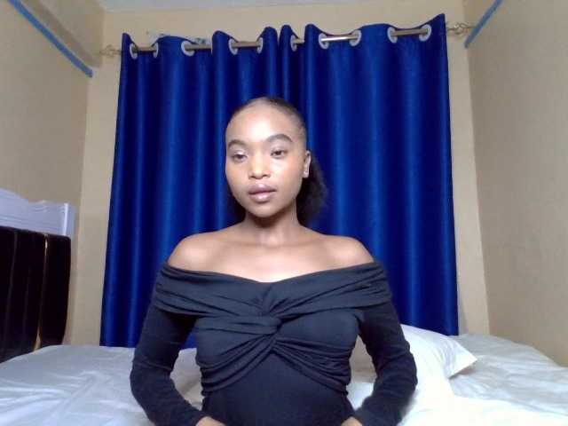 Hot-sexy-angel live cam on BongaCams