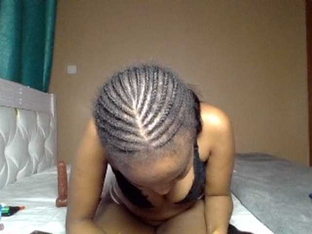 Hot-sexy-angel live cam on BongaCams