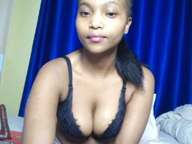 Hot-sexy-angel