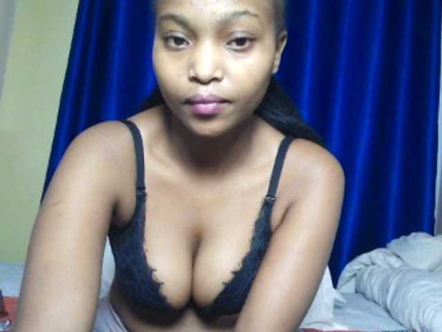 Hot-sexy-angel