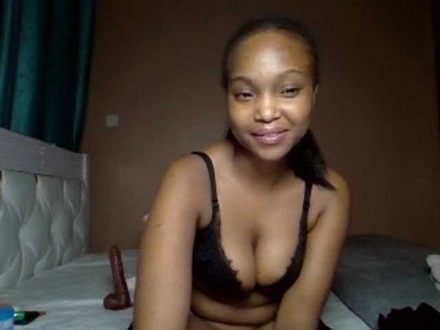 Hot-sexy-angel live cam on BongaCams
