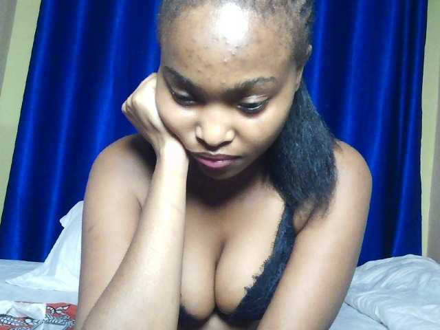 Hot-sexy-angel live cam on BongaCams