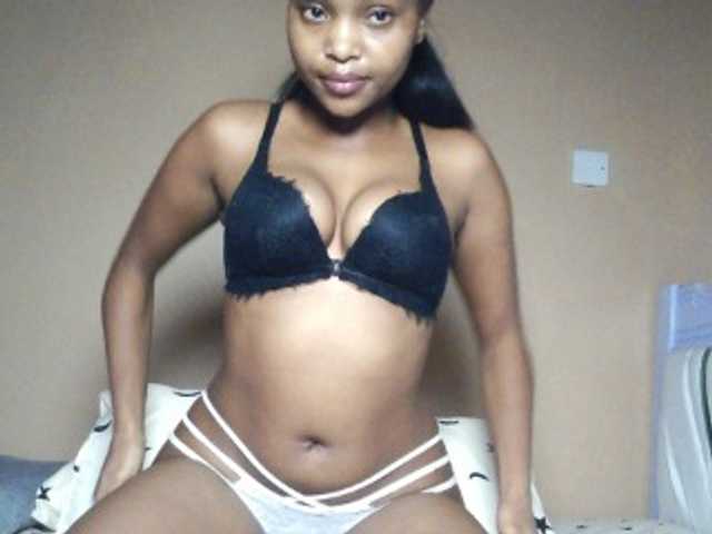 Hot-sexy-angel live cam on BongaCams