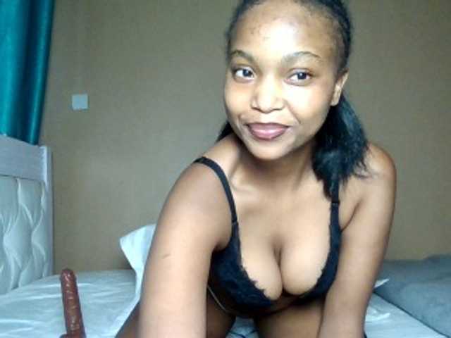 Hot-sexy-angel live cam on BongaCams