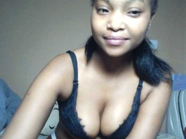 Hot-sexy-angel