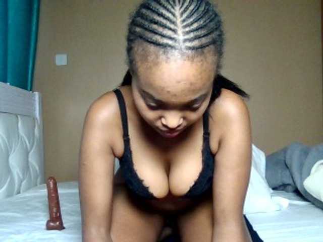Hot-sexy-angel