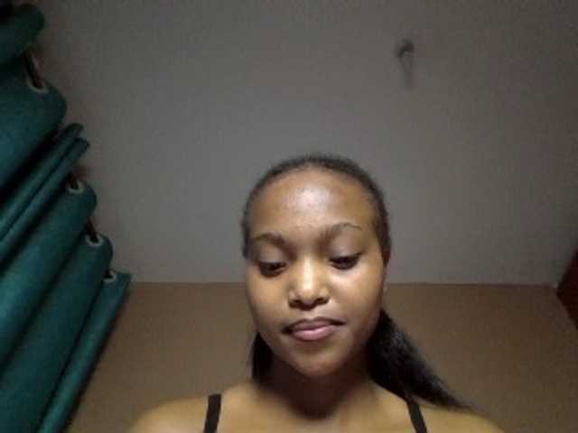 Hot-sexy-angel