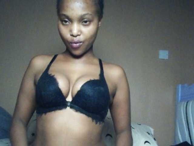 Hot-sexy-angel live cam on BongaCams