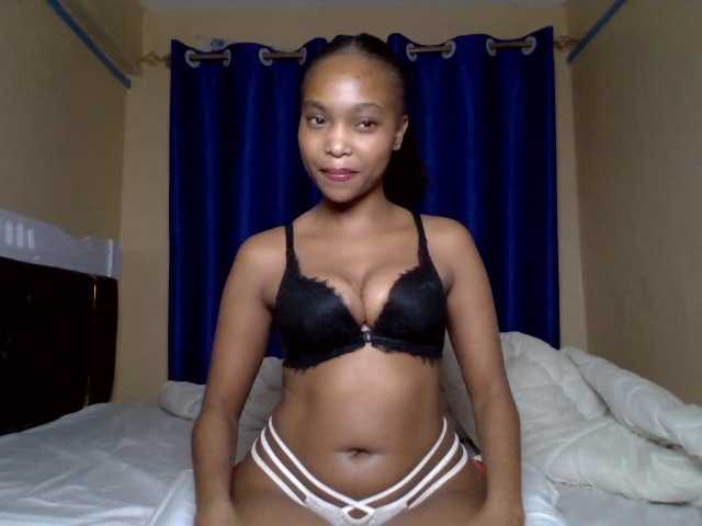 Hot-sexy-angel live cam on BongaCams