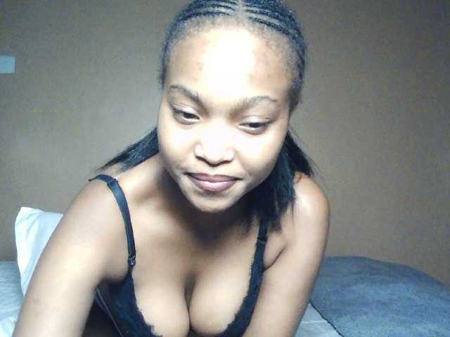Hot-sexy-angel live cam on BongaCams