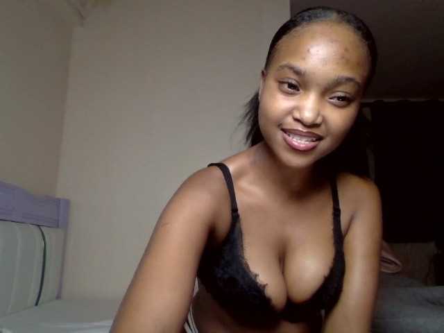 Hot-sexy-angel