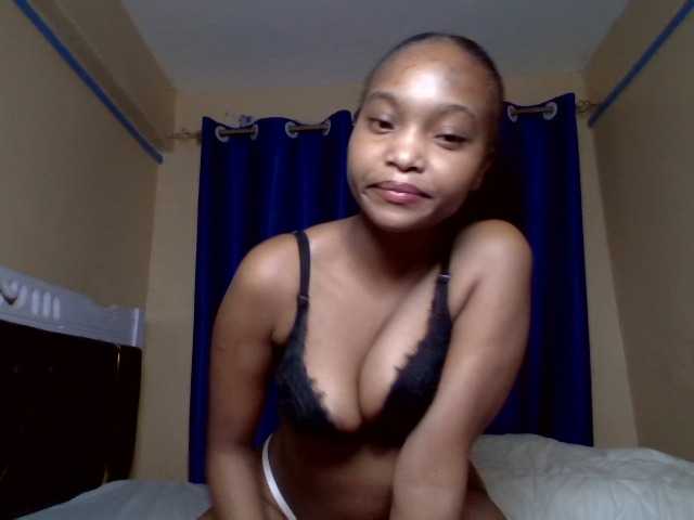 Hot-sexy-angel live webcam show