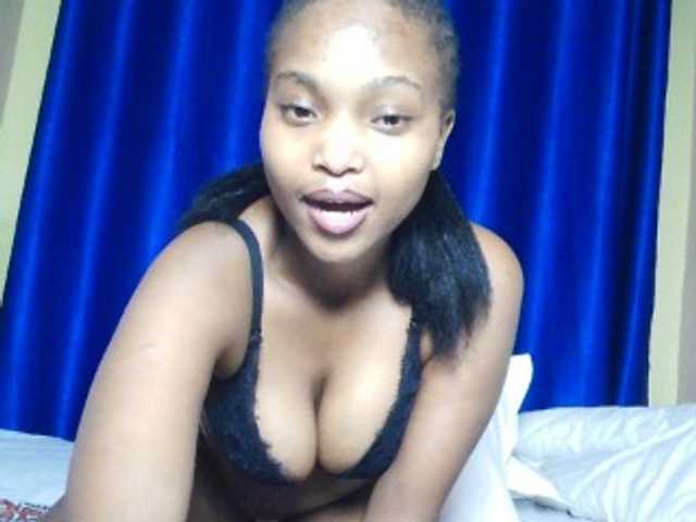 Hot-sexy-angel