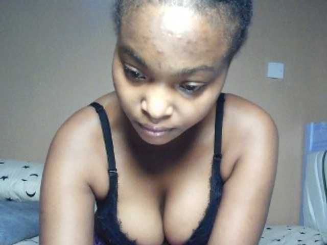 Hot-sexy-angel live cam on BongaCams