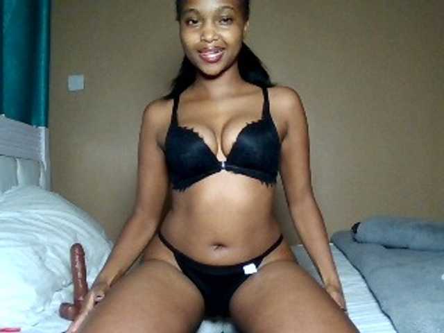 Hot-sexy-angel live cam on BongaCams