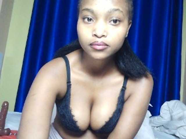 Hot-sexy-angel live cam preview