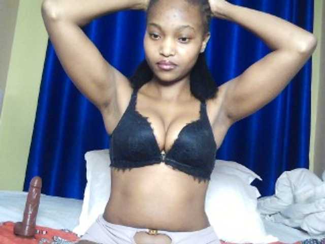 Hot-sexy-angel