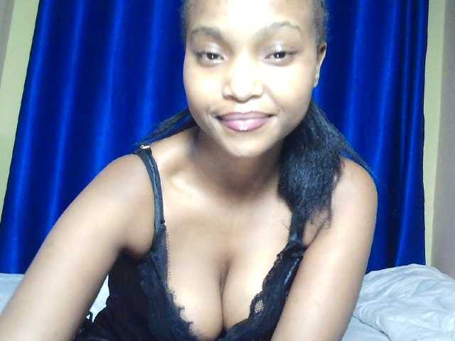 Hot-sexy-angel live cam on BongaCams