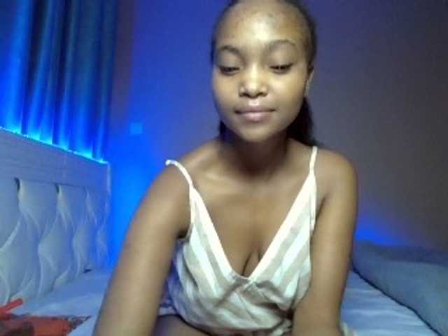 Hot-sexy-angel