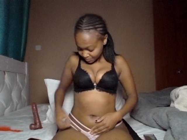 Hot-sexy-angel