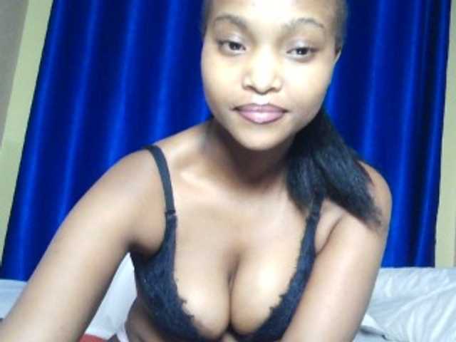 Hot-sexy-angel