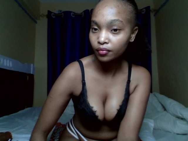 Hot-sexy-angel live cam on BongaCams