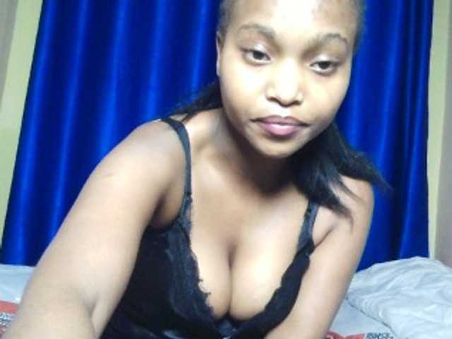 Hot-sexy-angel