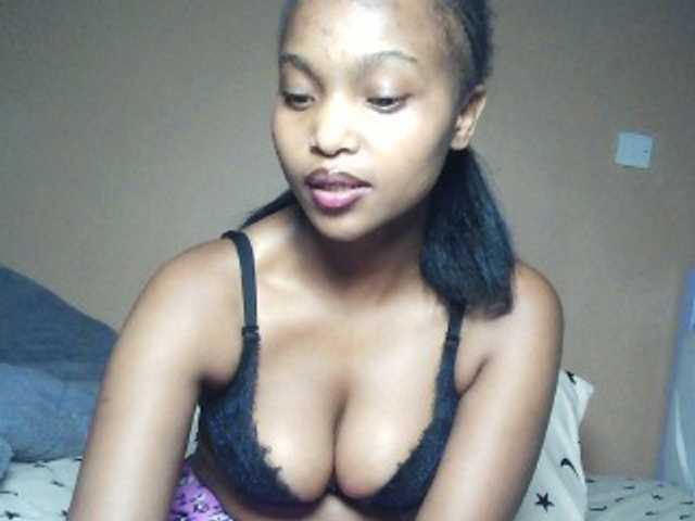 Hot-sexy-angel