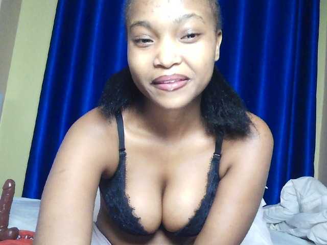 Hot-sexy-angel live cam on BongaCams