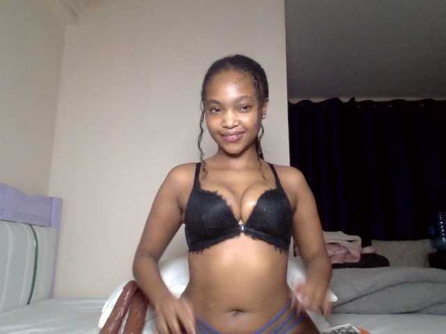 Hot-sexy-angel