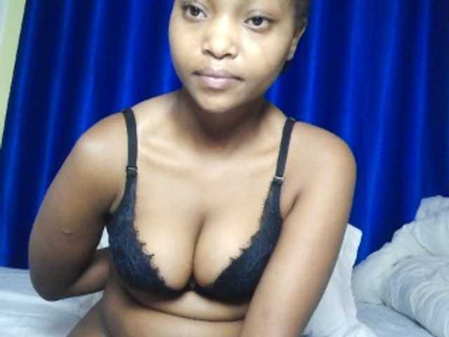 Hot-sexy-angel