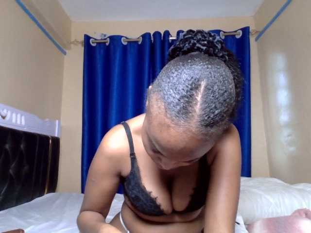 Hot-sexy-angel live cam on BongaCams