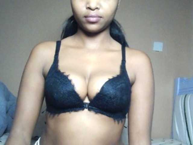 Hot-sexy-angel live cam on BongaCams