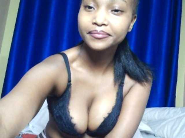 Hot-sexy-angel