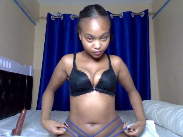 Hot-sexy-angel live webcam show