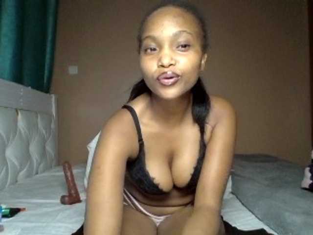 Hot-sexy-angel