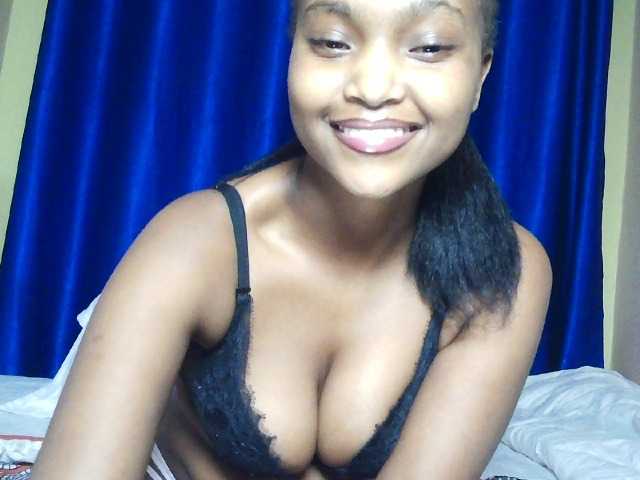 Hot-sexy-angel