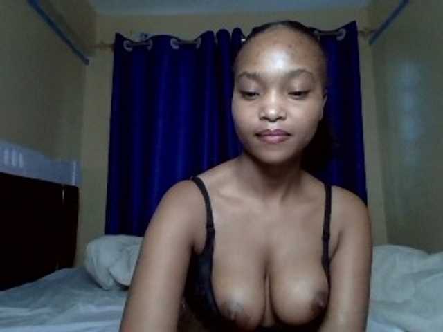 Hot-sexy-angel live cam on BongaCams