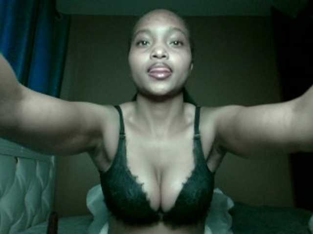 Hot-sexy-angel