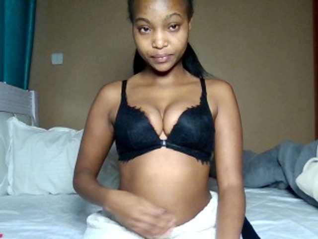 Hot-sexy-angel live cam on BongaCams