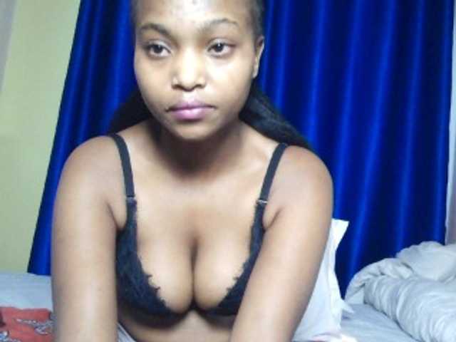 Hot-sexy-angel