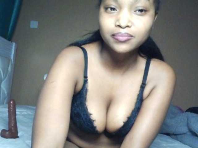 Hot-sexy-angel live cam on BongaCams